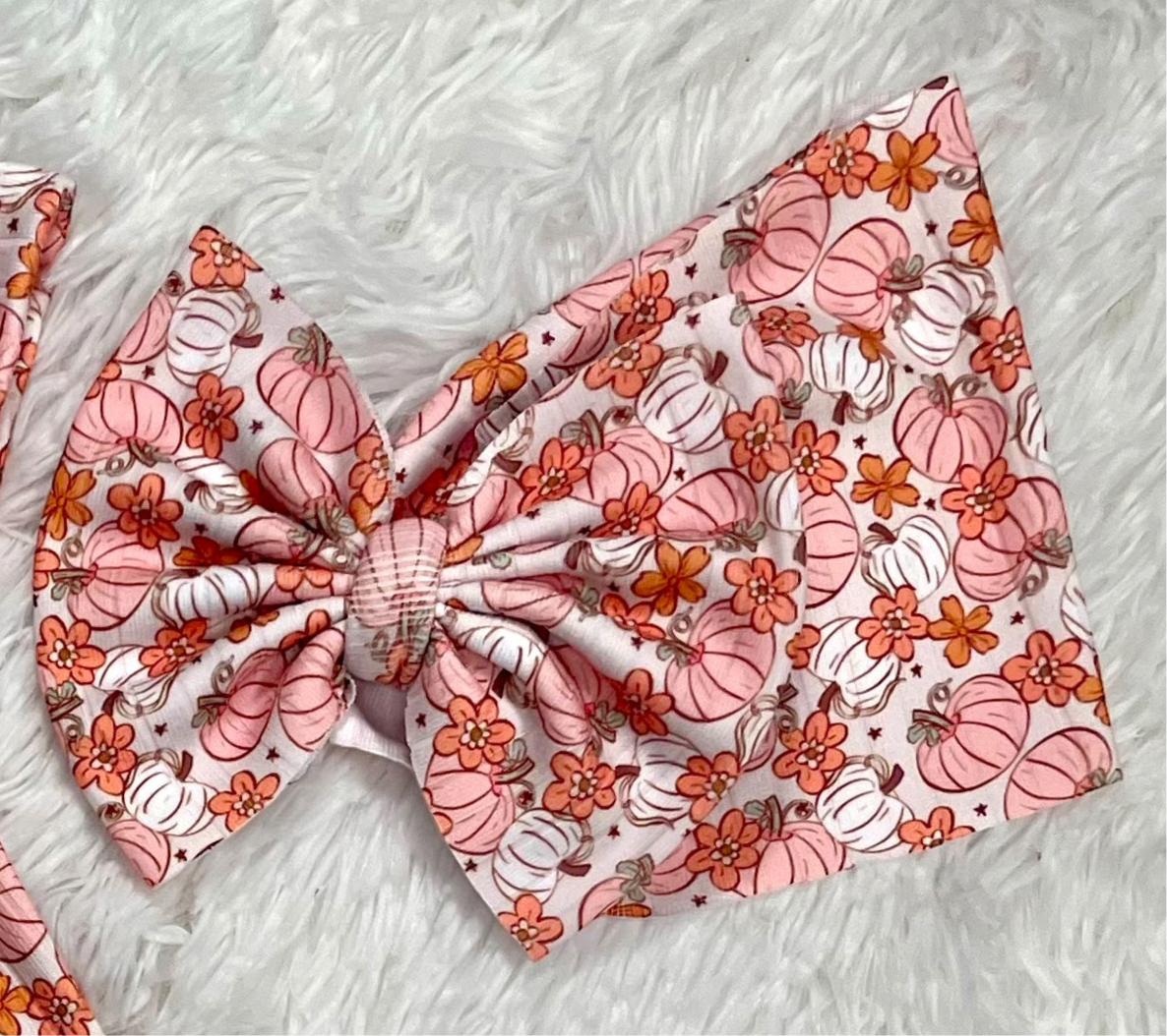 4/5in regular headwrap