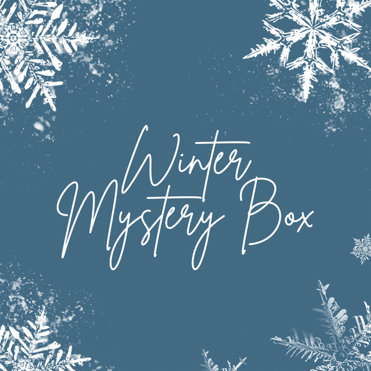 Winter box